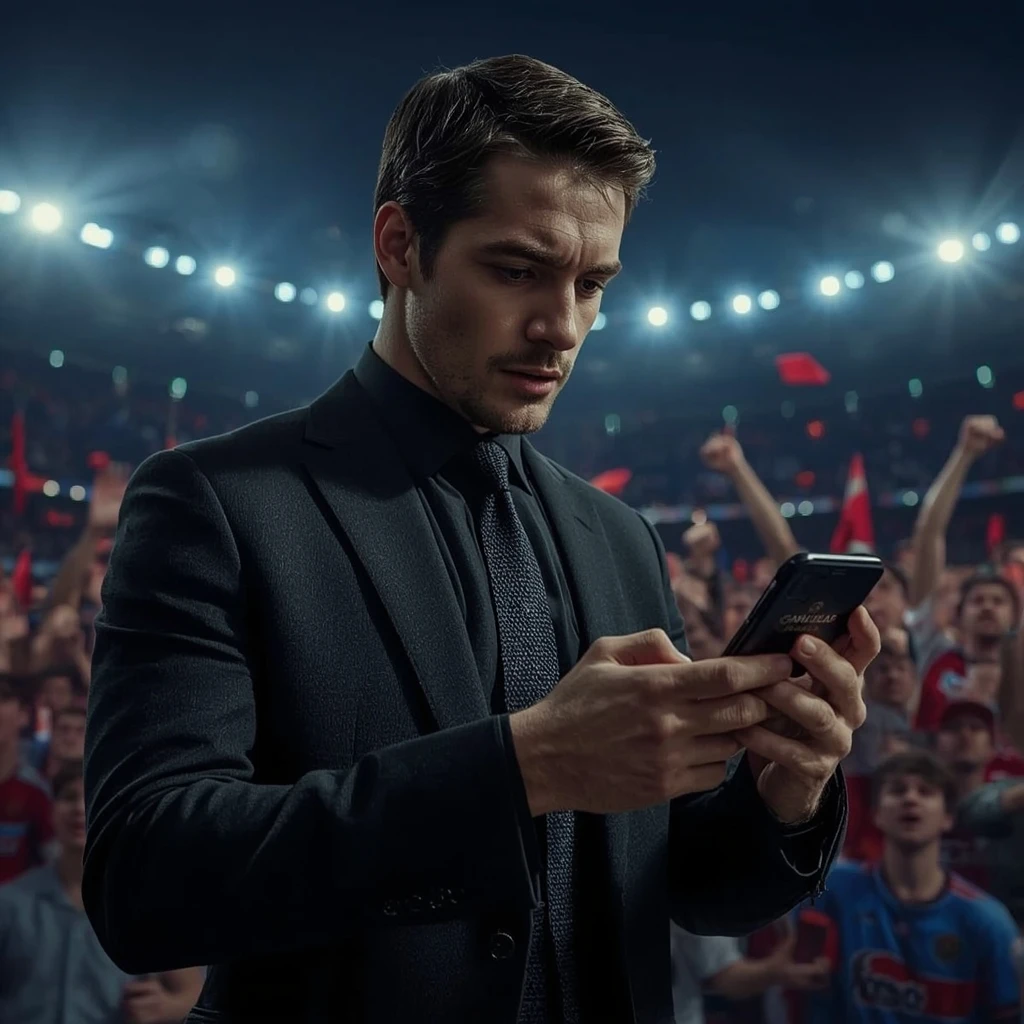 Ganalucas Casino Paris Ganalucas Casino Paris