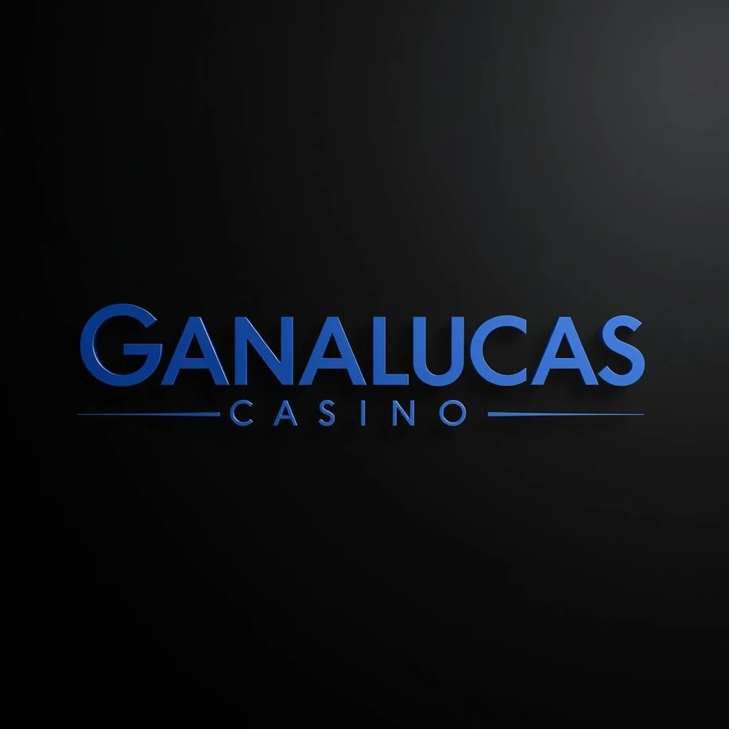 Ganalucas Casino