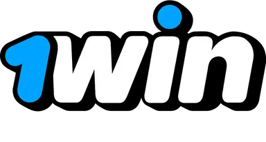 Ganalucas Casino 1WIN