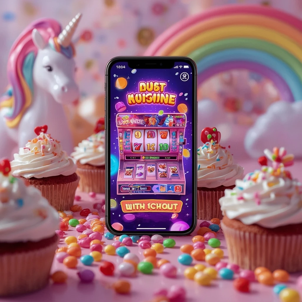 tragamonedas en iPhone de Ganalucas Casino